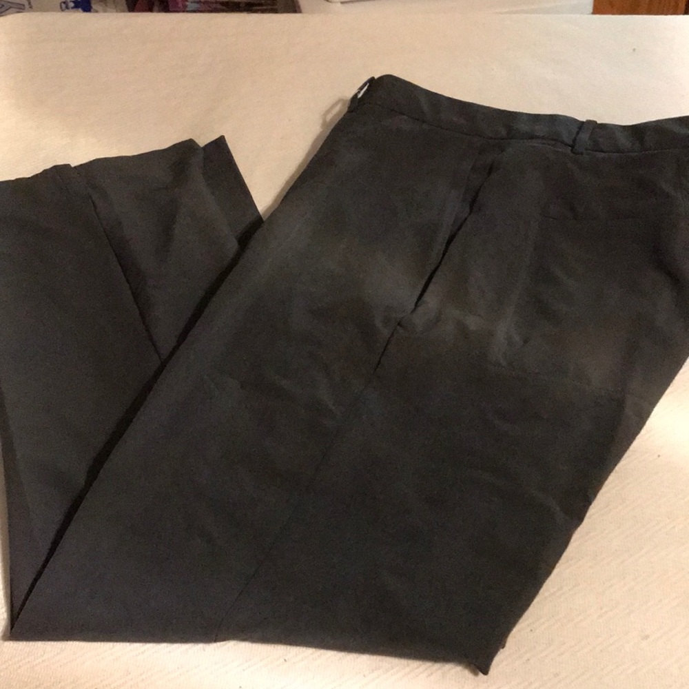 NWT Nike Golf pant